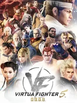 virtua-fighter-5-revo