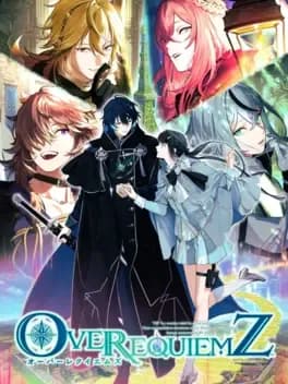 over-requiemz