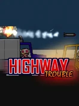 highway-trouble