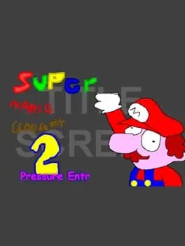 super-mario-turd-feast-2