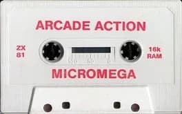 arcade-action--1