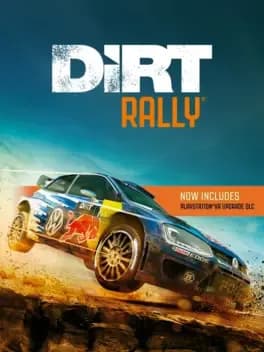dirt-rally-vr-edition