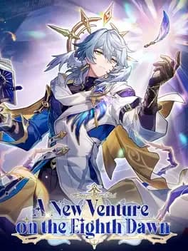 honkai-star-rail-a-new-venture-on-the-eighth-dawn