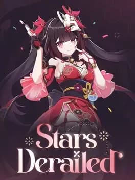 honkai-impact-3rd-stars-derailed