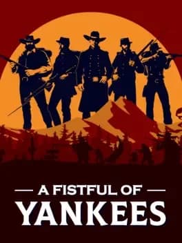 a-fistful-of-yankees