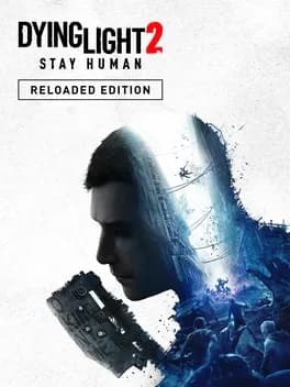 dying-light-2-stay-human-reloaded-edition