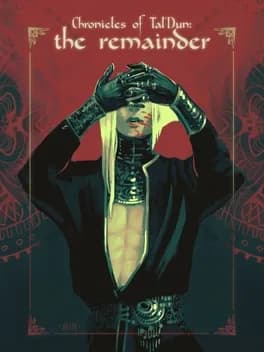 chronicles-of-taldun-the-remainder