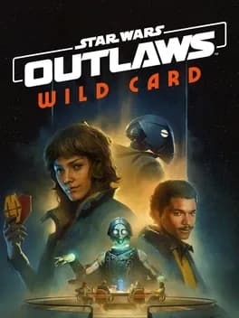 star-wars-outlaws-wild-card