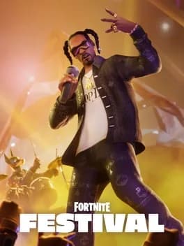 fortnite-festival-season-6