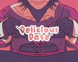 delicious-date