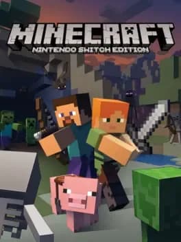 minecraft-nintendo-switch-edition