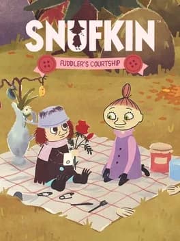 snufkin-melody-of-moominvalley-fuddlers-courtship