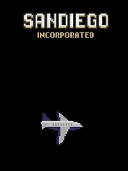 sandiego-inc