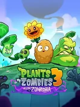 plants-vs-zombies-3-welcome-to-zomburbia