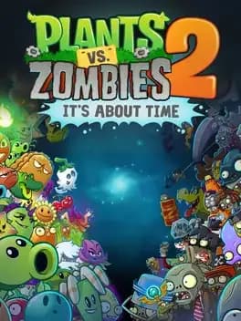 plants-vs-zombies-2-it-s-about-time