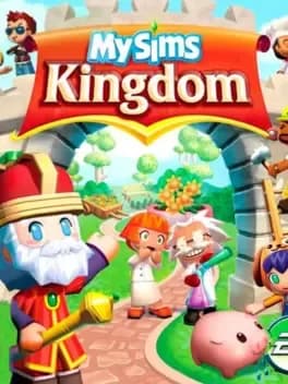 mysims-kingdom--1