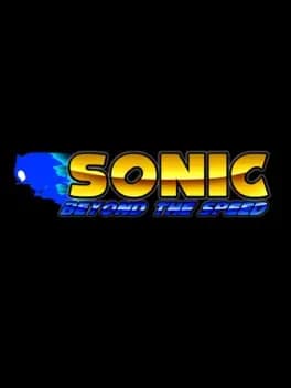 sonic-beyond-the-speed
