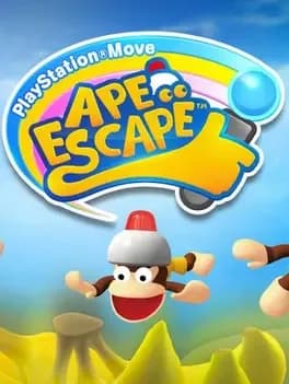 playstation-move-ape-escape