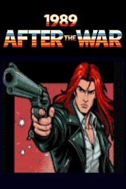 1989-after-the-war