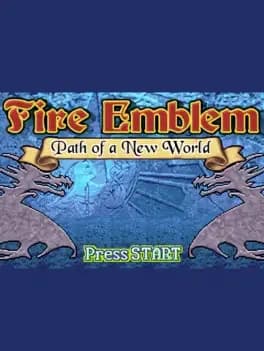 fire-emblem-path-of-a-new-world
