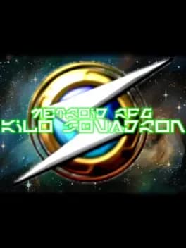 metroid-rpg-kilo-squadron