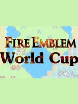 fire-emblem-world-cup