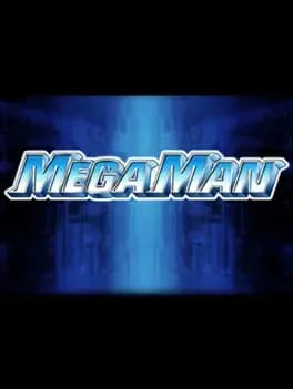 megaman-x-retribution