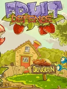 fruit-defense