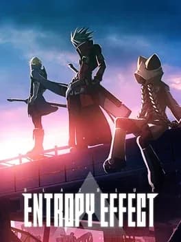 blazblue-entropy-effect