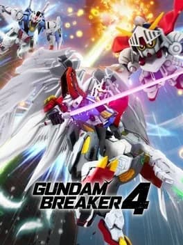 gundam-breaker-4