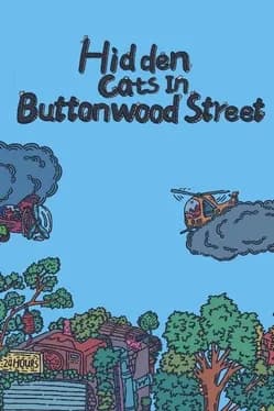 hidden-cats-in-buttonwood-street
