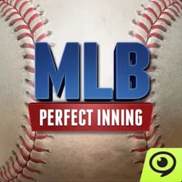 mlb-perfect-inning