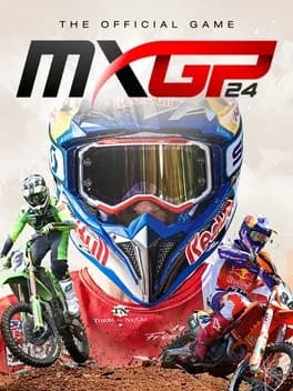 mxgp-24-the-official-game