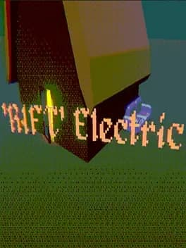 rift-electric