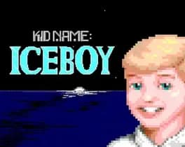 kidname-iceboy