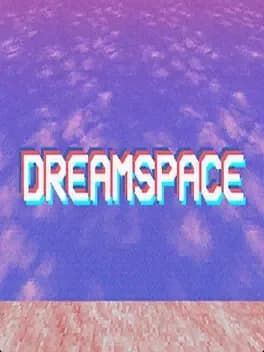 dreamspace--1