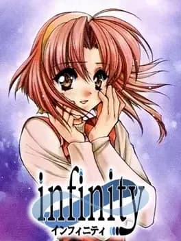 infinity