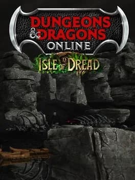 dungeons-and-dragons-online-the-isle-of-dread