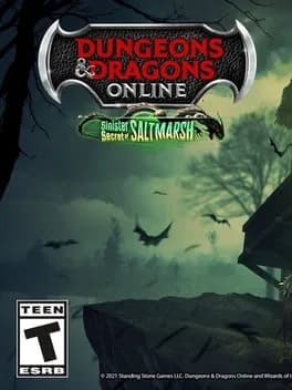 dungeons-and-dragons-online-the-sinister-secret-of-saltmarsh