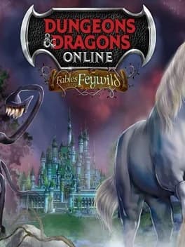 dungeons-and-dragons-online-fables-of-the-feywild