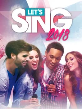 lets-sing-2018