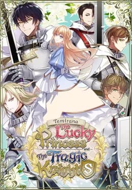 temirana-the-lucky-princess-and-the-tragic-knights