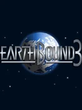earthbound-3