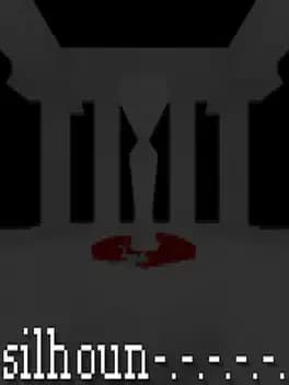 silhoun