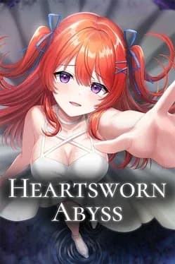 heartsworn-abyss