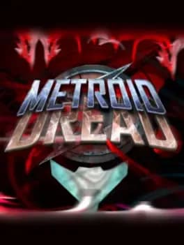 metroid-dread--2