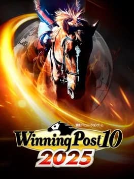 winning-post-10-2025