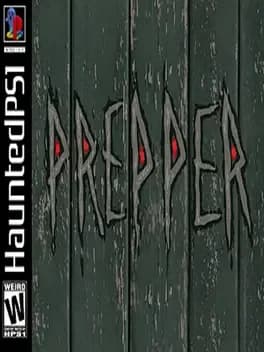 prepper