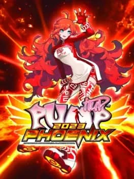 pump-it-up-phoenix