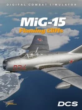 dcs-world-mig-15bis-flaming-cliffs